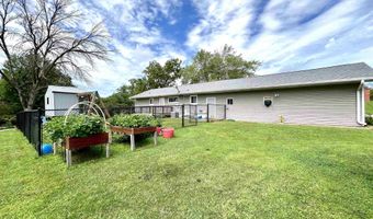 810 4th St, Anita, IA 50020
