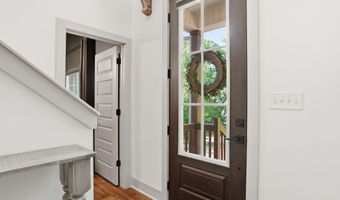 602 Appaloosa Trl, Bahama, NC 27503