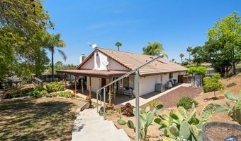 1139 Moody Dr, Escondido, CA 92027