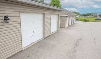 10565 Michael Dr 10, Alexandria, KY 41001