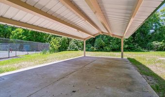 1004 ARBOR PARK Pl, Bowie, MD 20721