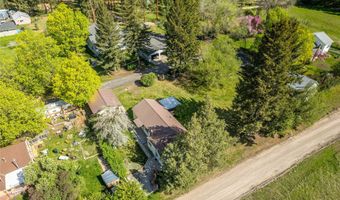 10225 Shady Ln, Bonner, MT 59823