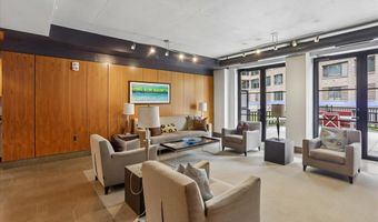 1133 14TH St NW 806, Washington, DC 20005