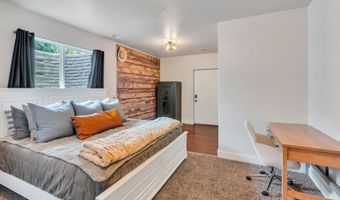 13807 S ASHERWOODS Cv, Bluffdale, UT 84065