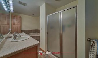 5 Driver Clb, Cody, WY 82414