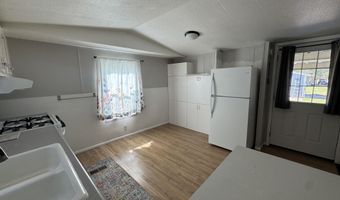 1704 S Parrish Ln, Camp Verde, AZ 86322
