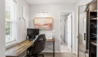 225 Royal Colony Ct, Alpharetta, GA 30022