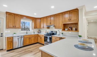 5227 Bell Ridge Dr, Apison, TN 37302