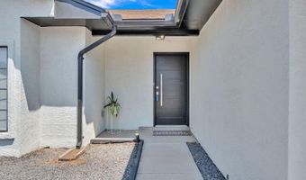 7209 ARENOSO Pl NW, Albuquerque, NM 87120