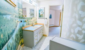 1434 Skyline Dr, Arnold, CA 95223
