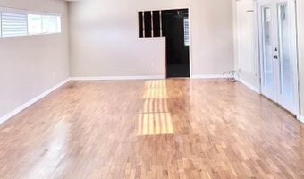 1422 S Country Club Cir, Carlsbad, NM 88220