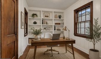 1006 26TH St S, Arlington, VA 22202