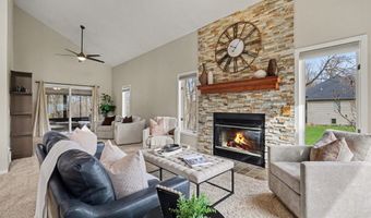 2011 Knollpoint Dr NE, Ada, MI 49301