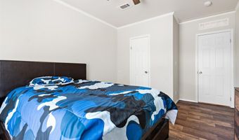 1030 Hcr 2203, Aquilla, TX 76622