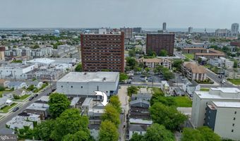 1531 C MORRIS CAIN Pl, Atlantic City, NJ 08401