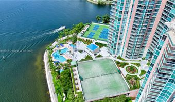 3370 Hidden Bay Dr 909, Aventura, FL 33180