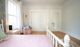 2010 Marye St, Alexandria, LA 71301