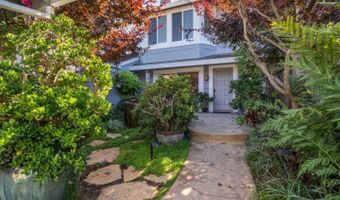 415 Sailfish Dr, Aptos, CA 95003