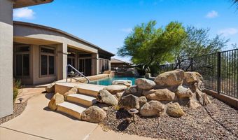 42020 N LONG COVE Way, Anthem, AZ 85086