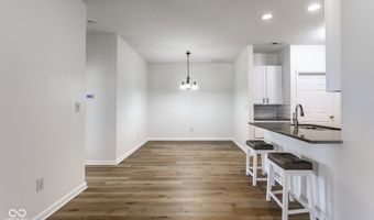 2618 Big Bear Ln, Indianapolis, IN 46217