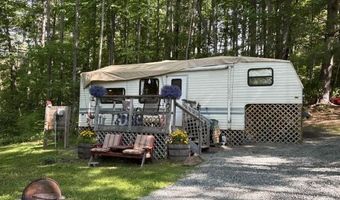 Gold Coast Road, Bridgewater, VT 05034