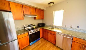 148 HOOMOKU St, Kahului, HI 96732