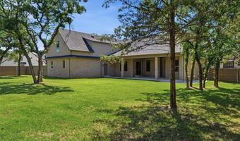 8180 Red Feather, Arcadia, OK 73007