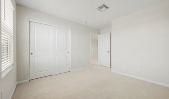 2000 E Wetleaf Pl, Casa Grande, AZ 85122