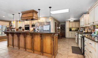 115 SANDY Ln, Anniston, AL 36207