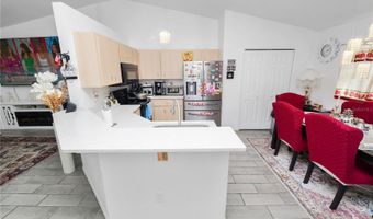 151 3RD Ave, Babson Park, FL 33827