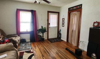 805 E 5th St, Atlantic, IA 50022