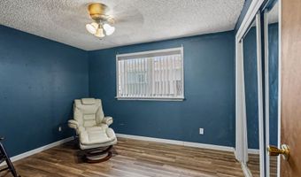 111 ENOS St, Amity, OR 97101