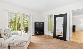 5 Port Royal Dr 7, Alloway, NJ 07462