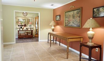 1629 Northridge Dr, Arkadelphia, AR 71923