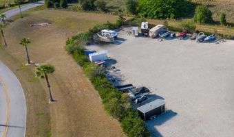 400 ADAMS VIEW Ln, Auburndale, FL 33823