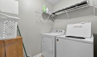 9941 Comb Run Ct, Avon, IN 46123