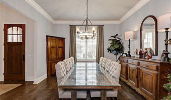 1001 Fairview Dr, Auburn, AL 36830