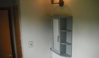 57030 CENTRAL CHURCH Rd, Angie, LA 70426