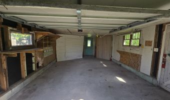 520 Michigan Ave, Alpena, MI 49707