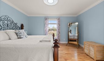130 Bailey Rd, Annville, KY 40402