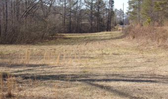 6608 Sand Valley Rd, Attalla, AL 35954