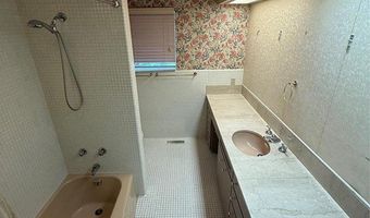 905 SW 8th St, Anadarko, OK 73005