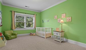 1843 Timberwood Trce, Decatur, GA 30032
