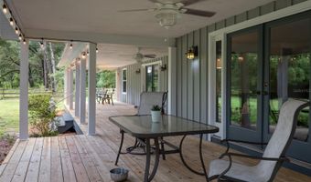 7122 SW 164TH St, Archer, FL 32618
