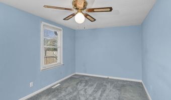 5346 Augusta Hwy, Leesville, SC 29070