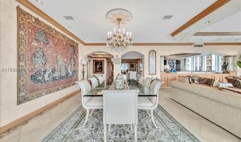 10101 Collins Ave 16B, Bal Harbour, FL 33154