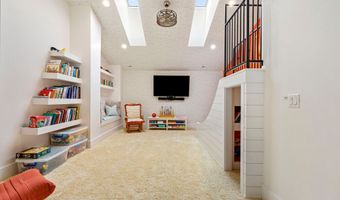 1333 N EASTVIEW, Alpine, UT 84004