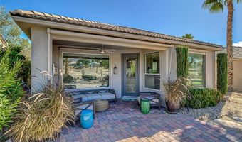 4459 REGALO BELLO St, Las Vegas, NV 89135