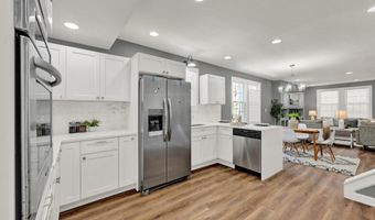 5101 ARDMORE Way, Baltimore, MD 21206