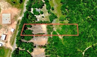 2 Acres Airport Rd Lot 1, Andalusia, AL 36421